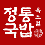 바른푸드