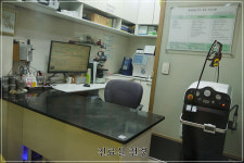 평생피부과동물병원