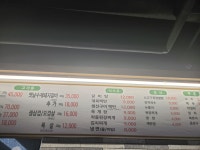 모퉁이