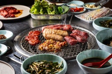 하늘돼지 양산점