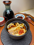 오마카세 오사이초밥 부천신중동역점