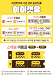 청주 고양이카페 아이캣유