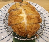 오늘애김밥 광주조선대점