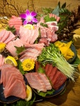 연수참치