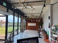 멍지트&애견유치원