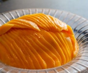 화채업자 갈마점