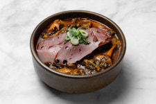 병천토속순대감자탕 갈산점