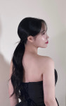바이리뷰티