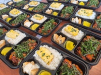 두둠치밥 영주점