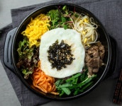 라밥 문래역점