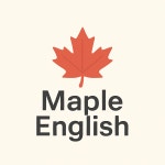 메이플잉글리쉬영어교습소