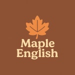 메이플잉글리쉬영어교습소