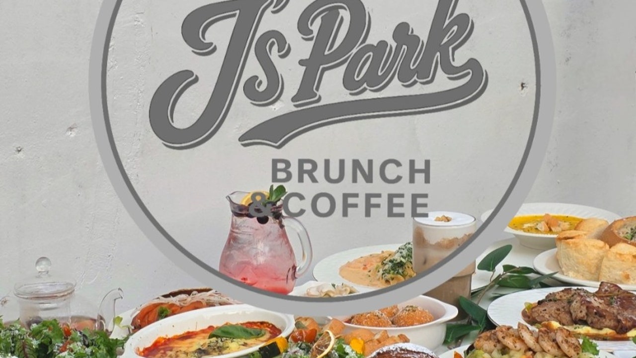J's Park