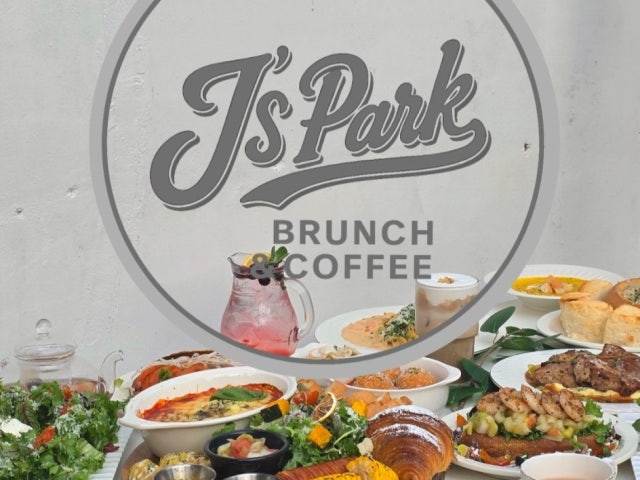 J's Park