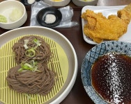 가창우동집 가창본점