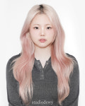 스튜디오듀이