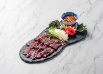 숯토리 객리단길본점