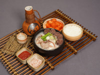 국밥생각 노형점