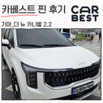 카베스트