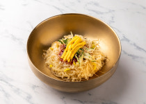 정관인생식당