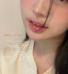 온필스튜디오