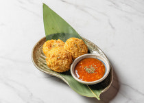 숯토리 동탄영천점