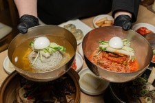 혜화면옥