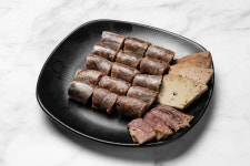 병천토속순대감자탕 갈산점