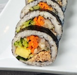 정성담은라밥