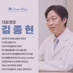 연세밀레니엄치과의원 오산점