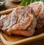 검암연탄집 양촌점