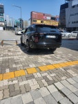 케이지모빌리티 최규연