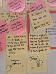 카페인24(용현대우점) | 카페인24 용현대우점