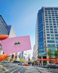 마음코칭심리연구소