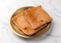 정관인생식당