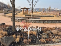 부동산명가단지내공인중개사사무소