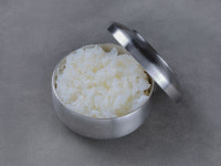 대풍한우암소갈비