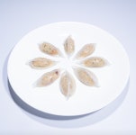 범골가마솥추어탕 사당직영점