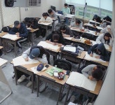 AMB수학학원 3관