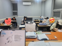 판테온프리미엄영어학원