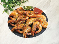 라봉크랩 청계점