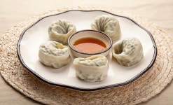 1998 설악칡냉면