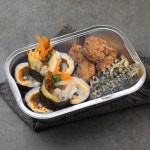 라밥 방배점