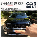 카베스트