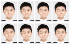 감성사진관 에이스튜디오