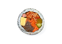 오늘애김밥 광주조선대점