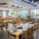 이태리샤브칼국수 세종어진점