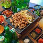 마담고기 창원중앙점