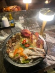 대담히 신월성점