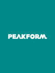 피크폼 트레이닝